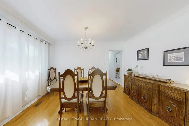 Additional image 13 of 186 Roywood Dr