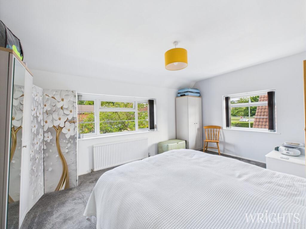 Additional image 15 of Salisbury Road, Welwyn Garden City, AL7