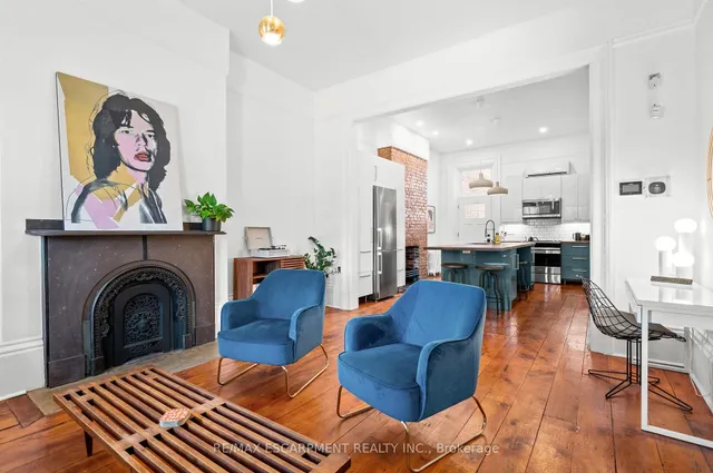 Additional image 16 of 227 Park St