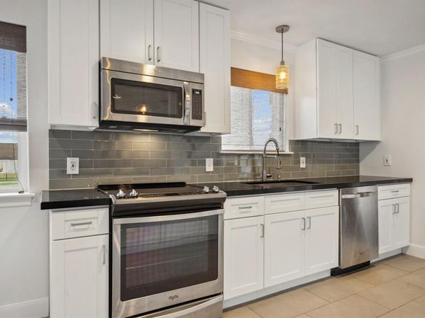 12302 Rincon Dr, Houston, TX 77077