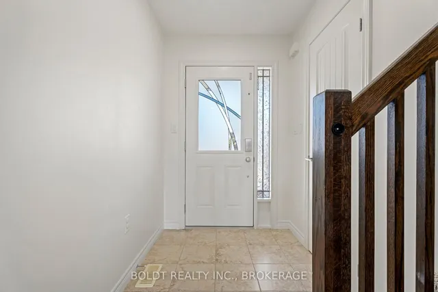 Additional image 4 of 26 Dulgaren St