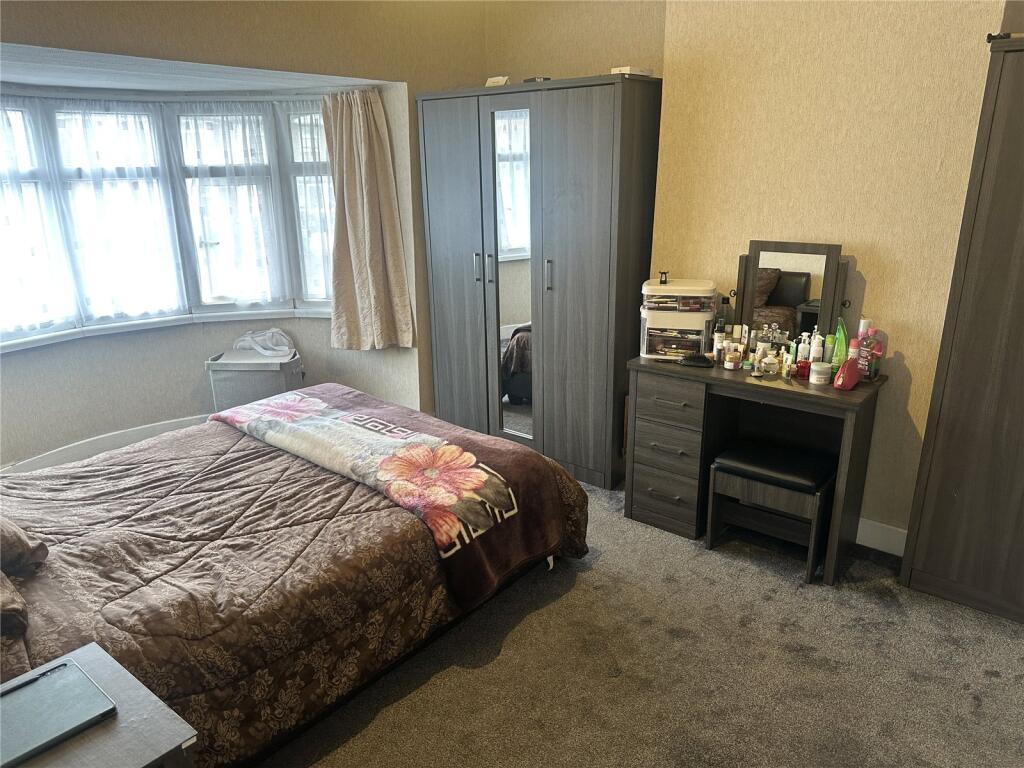 Additional image 10 of Wyndhurst Road, BBrmingham, West Midlands, B33