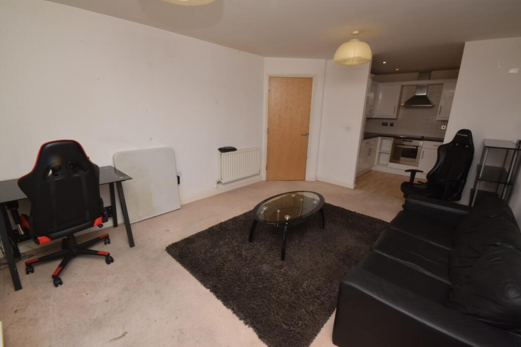 Additional image 3 of Parkhouse Court, Hatfield, AL10