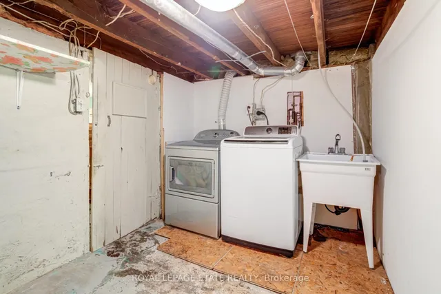 Additional image 27 of 97 Park Row