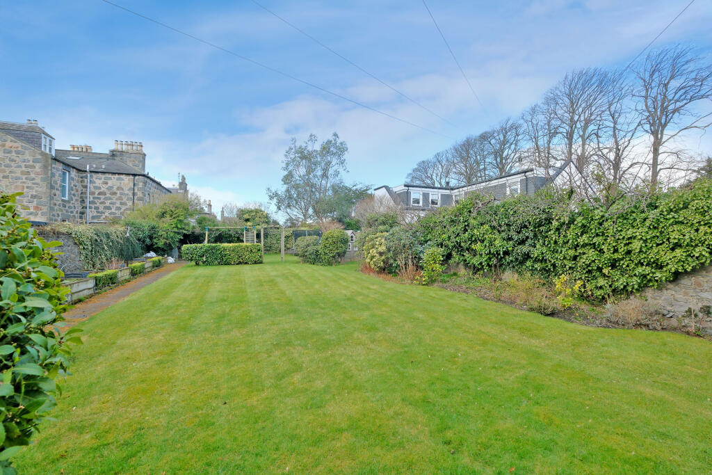 Additional image 54 of 3 St Swithin Street, The West End, Aberdeen, AB10