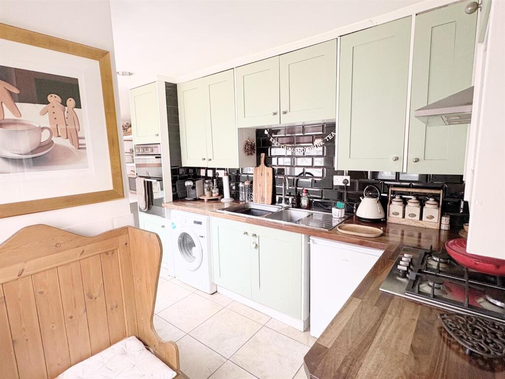 Additional image 7 of Orchard Road, Birmingham