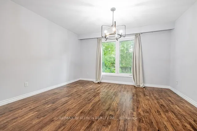 Additional image 7 of 23 Lawnview Dr