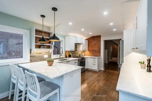 Additional image 8 of 43 OXFORD St