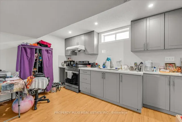 Additional image 31 of 953 Copper Leaf Cres