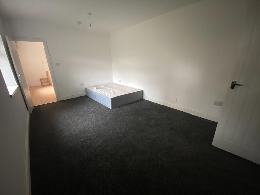 Additional image 7 of Stirling Road, Birmingham, B16