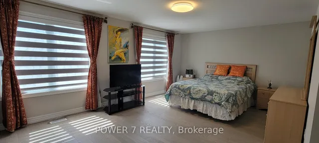 Additional image 6 of 219 Timberbank Blvd