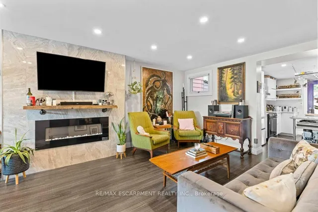 Additional image 9 of 127 Sherman Ave