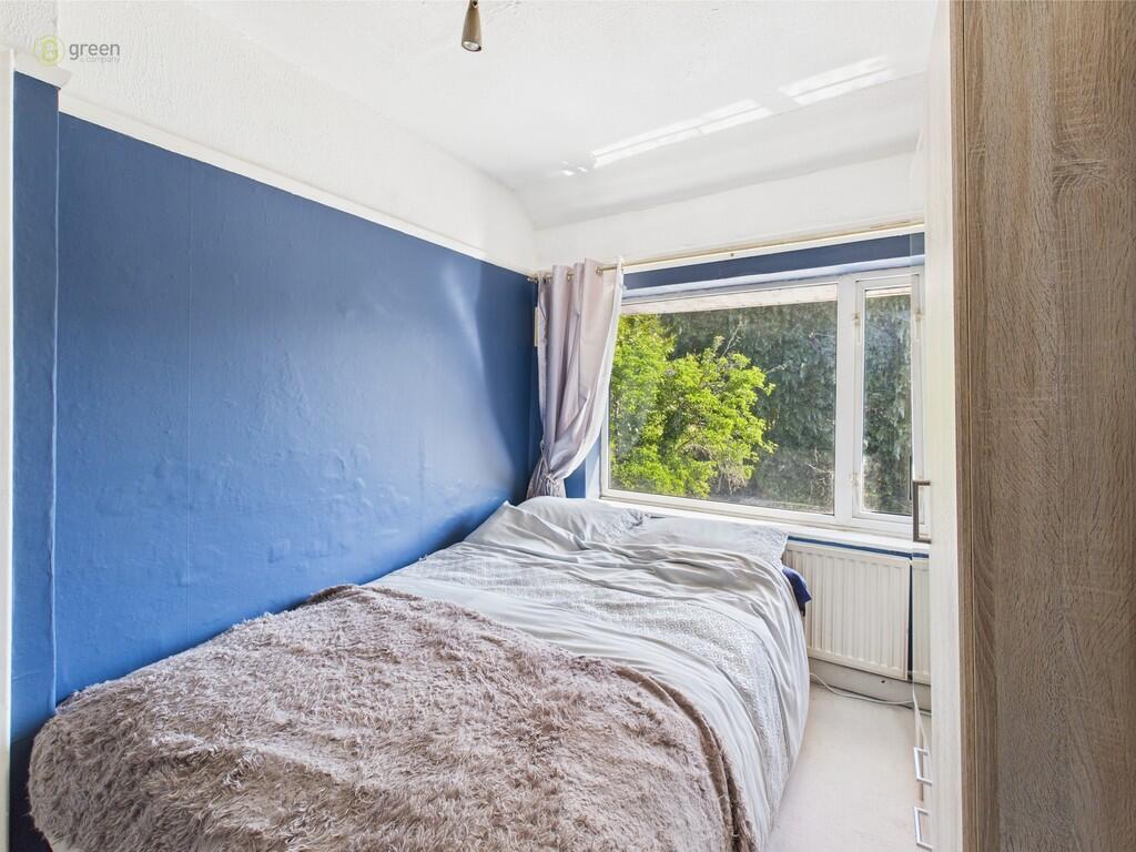 Additional image 16 of Smalldale Road, Great Barr