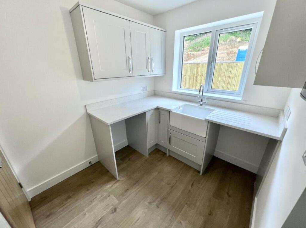 Additional image 4 of Shenley Lane, London Colney, St Albans, AL2