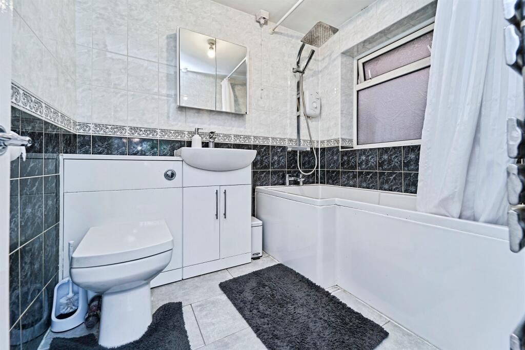 Additional image 14 of Leopold Avenue, Birmingham