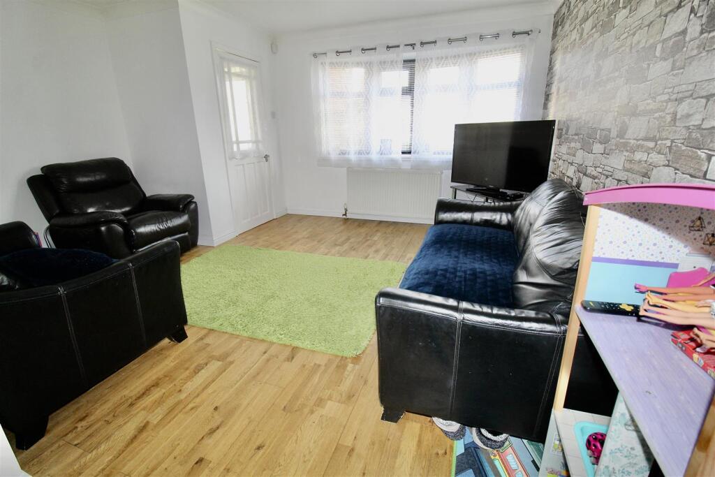 Additional image 26 of Halfpenny Field Walk, Castle Vale, Birmingham