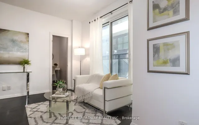 Additional image 7 of 35 Hayden St Unit 317