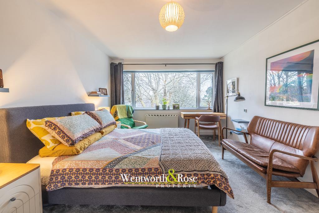 Additional image 11 of High Point, Richmond Hill, Edgbaston, Birmingham, B15 3RU