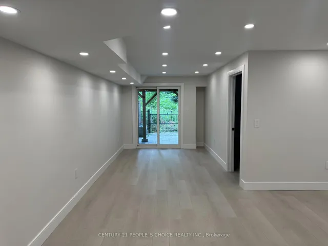 Additional image 47 of 22 Westowanis Dr