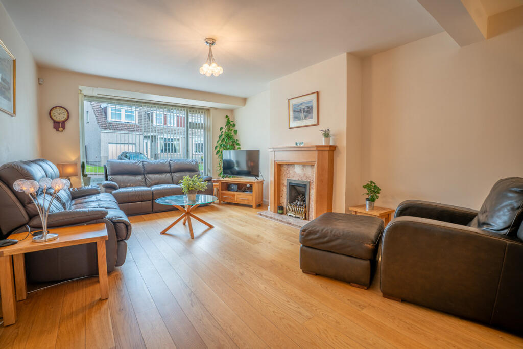 Additional image 5 of Woodburn Crescent, Aberdeen, AB15