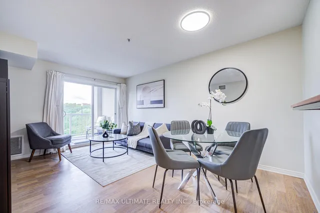 Additional image 12 of 684 Warden Ave Unit 326