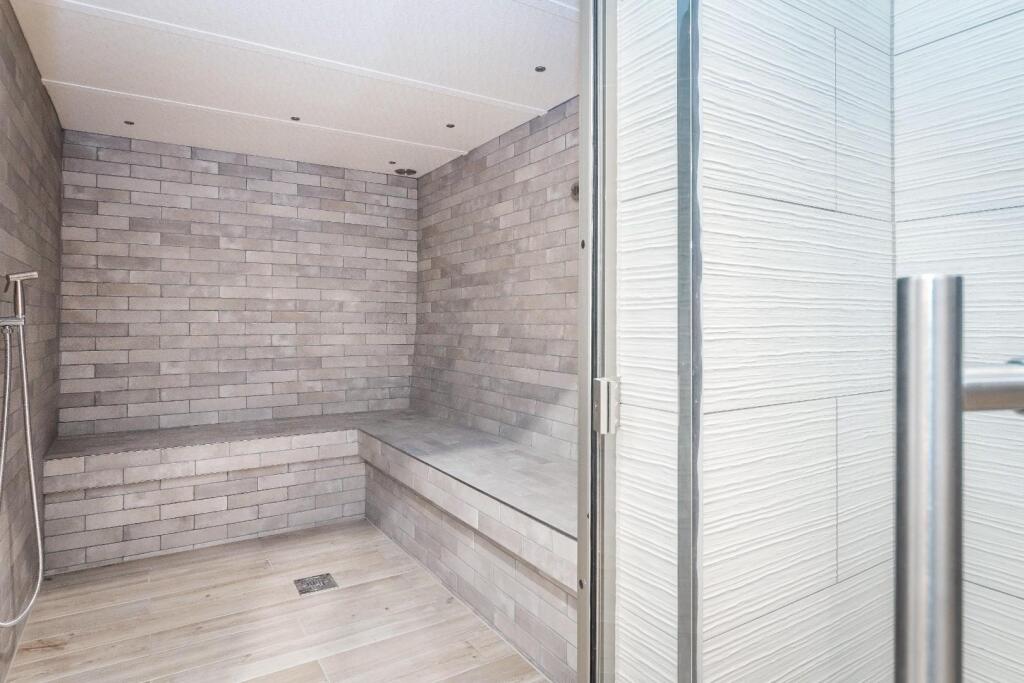 Additional image 10 of The Barker, 61 Shadwell Street, B4 6LL