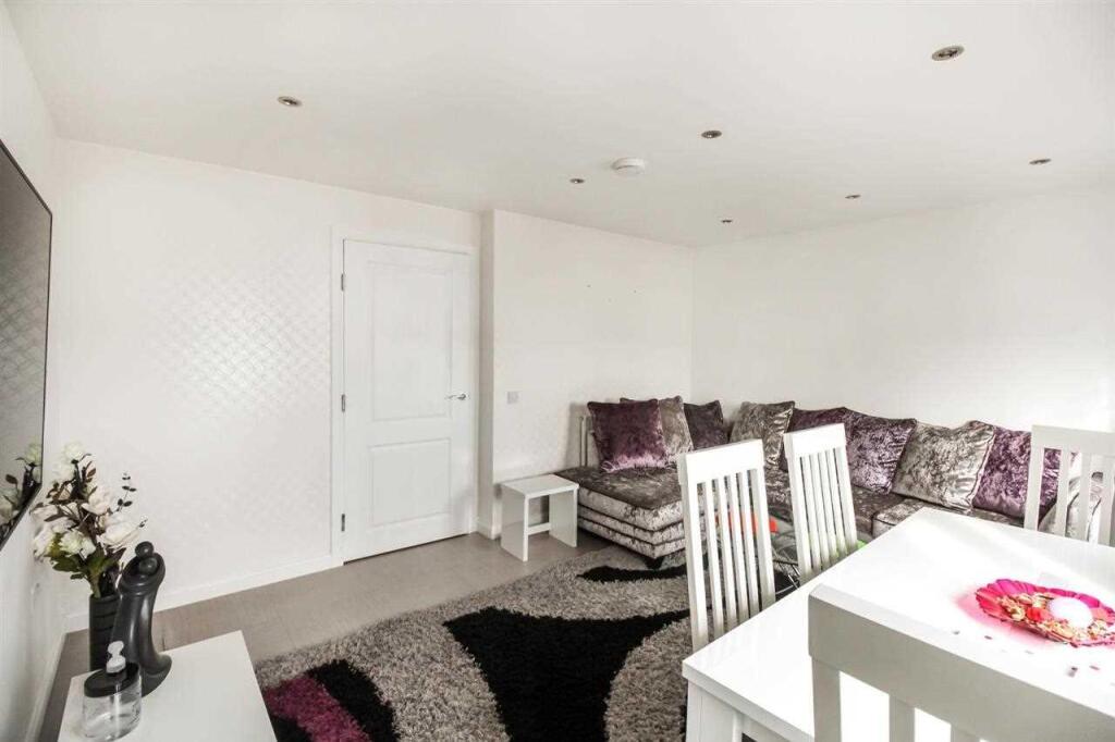 Additional image 20 of Burnside Park,Dyce