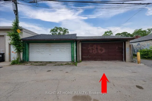 Additional image 47 of 449 Roxton Rd