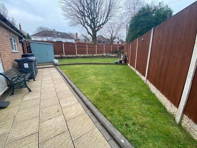 Additional image 18 of Worlds End Road, Birmingham, B20