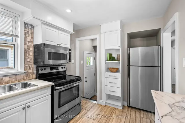 Additional image 12 of 78 West 3rd St