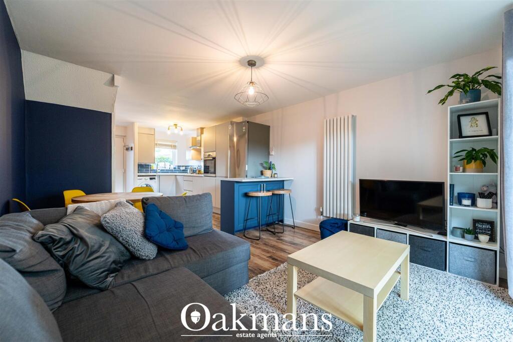 Additional image 6 of Fredas Grove, Birmingham, B17