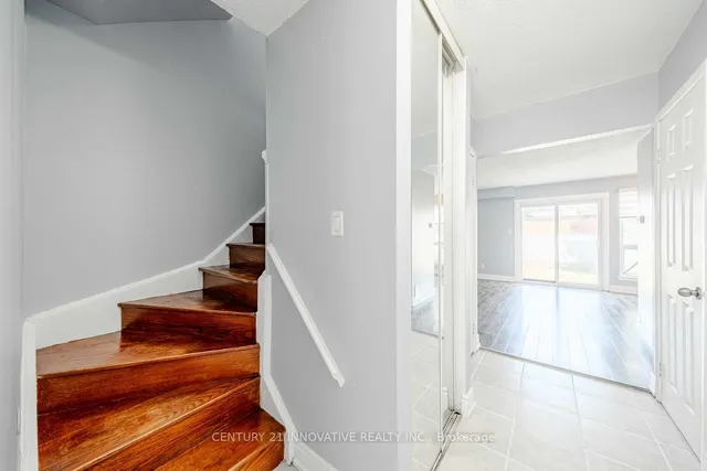 Additional image 7 of 50 Blackwell Ave Unit 14