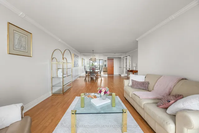 Additional image 8 of 65 Spring Garden Ave Unit 1703