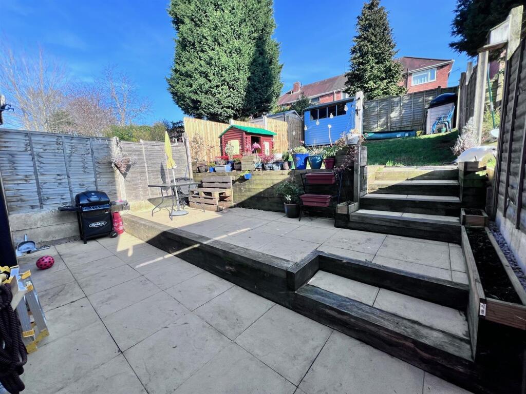 Additional image 15 of Bradfield Road, Great Barr, Birmingham