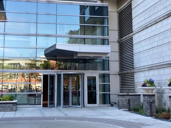 1515 S Prairie Ave UNIT 1016, Chicago, IL 60605