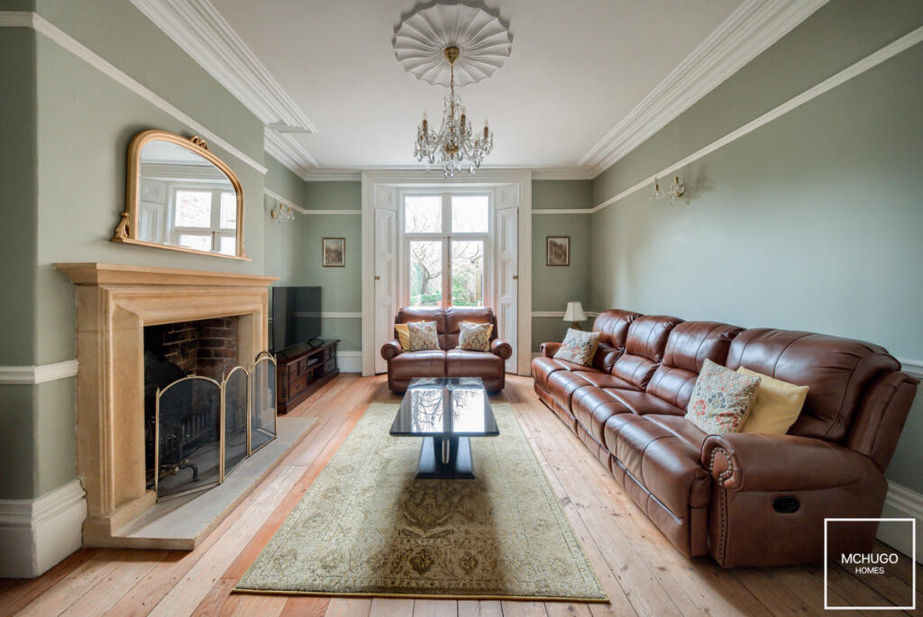 Additional image 8 of Gough Road, Edgbaston, B15