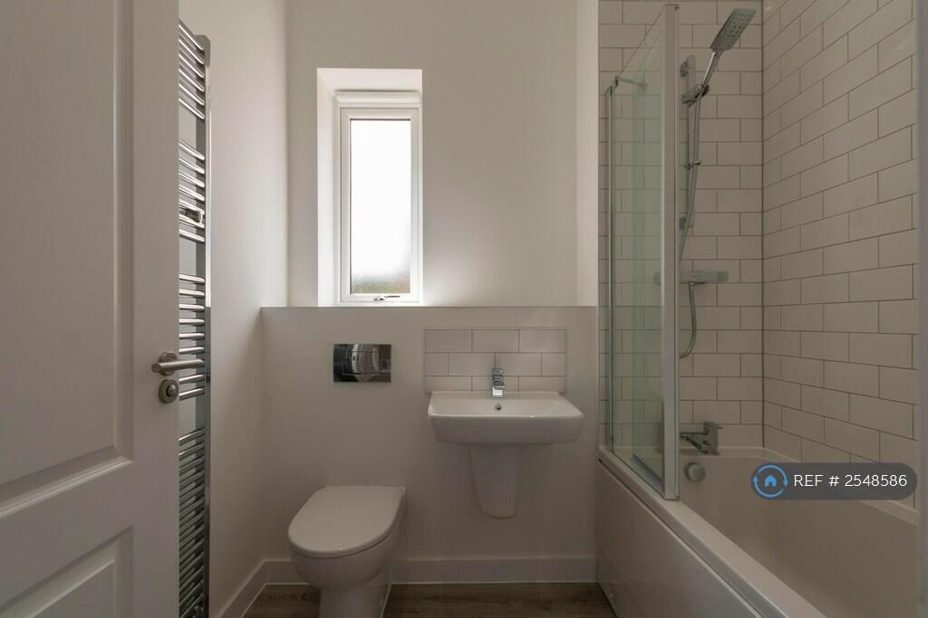 Additional image 30 of Eden Avenue, Birmingham, B12