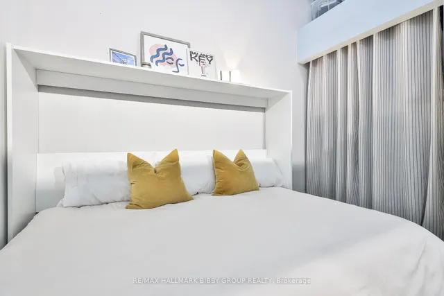 Additional image 20 of 2 Fieldway Rd Unit 505