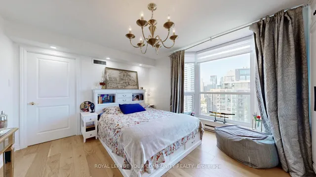 Additional image 31 of 65 Spring Garden Ave Unit 2210