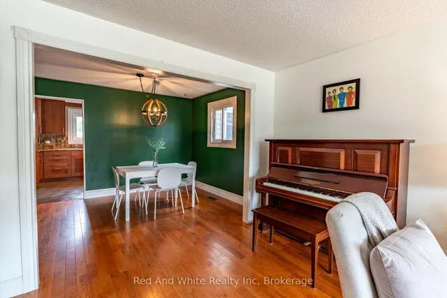 Additional image 13 of 25 Forest Glen Crt