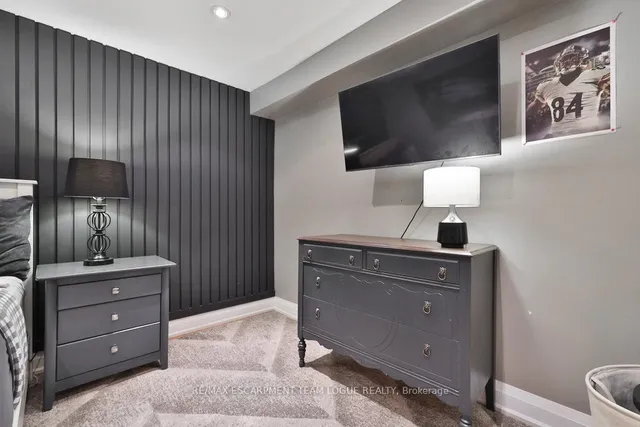 Additional image 35 of 4113 Bonavista Cres