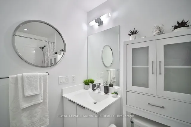 Additional image 20 of 30 Shore Breeze Dr Unit 913