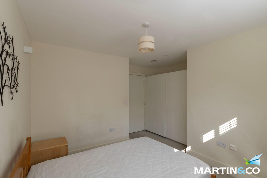 Additional image 7 of Harborne Village Apartments, High Street, Harborne, B17