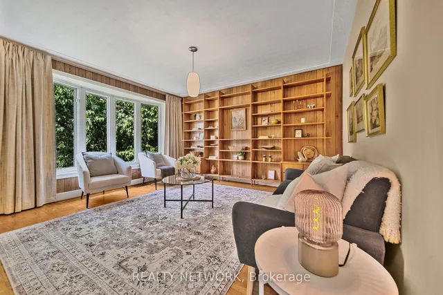 Additional image 12 of 549 Upper Wentworth St