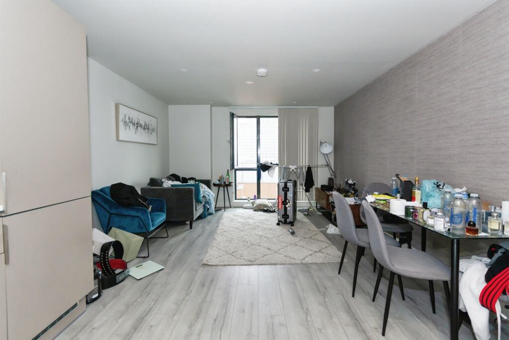 Additional image 10 of Broad Street, Birmingham