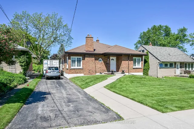 Additional image 4 of 192 Ewen Rd