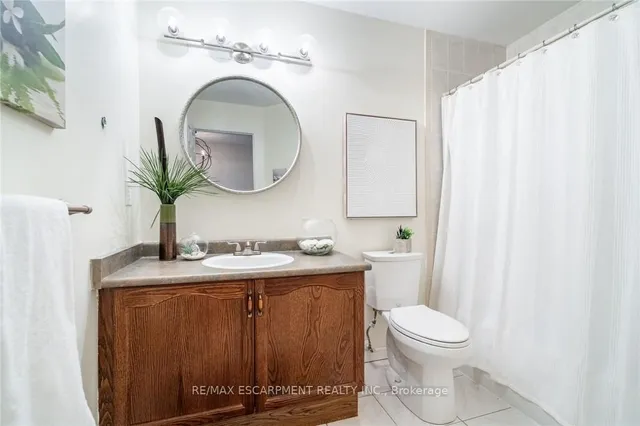 房产图片 20 - 100 Vineberg Dr Unit 24