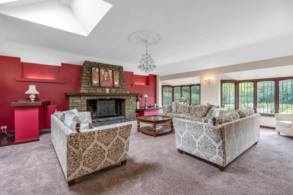 Additional image 10 of Reynards Road, Welwyn