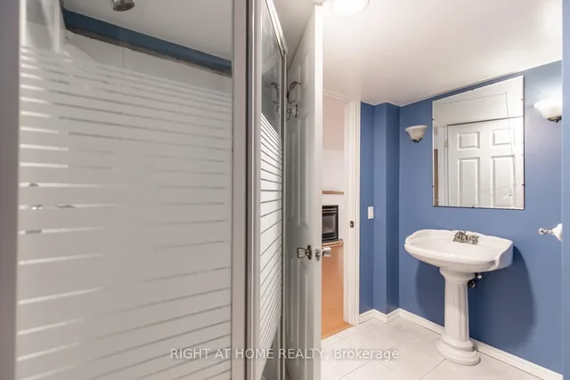 Additional image 22 of 12 Murellen Cres