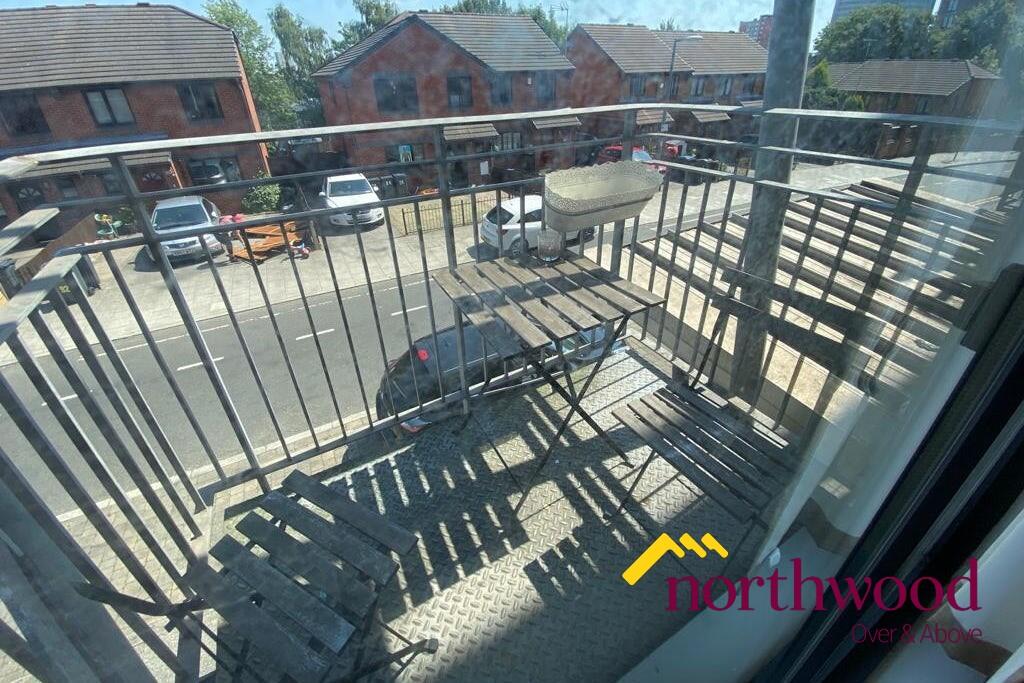 Additional image 13 of Rickman Drive, Edgbaston, Birmingham, B15